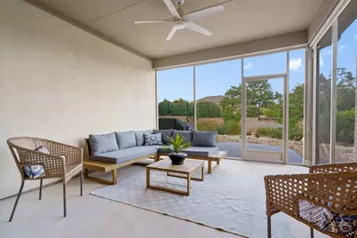 511 Wooden Rail Lane, Georgetown, TX 78633 - Photo 30