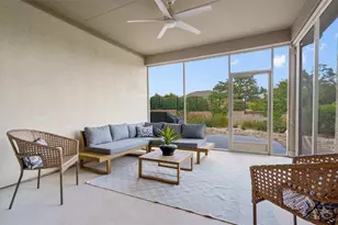 511 Wooden Rail Ln, Georgetown, TX 78633 - Photo 30