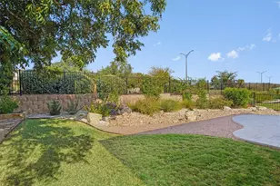 511 Wooden Rail Ln, Georgetown, TX 78633 - Photo 36