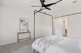 511 Wooden Rail Ln, Georgetown, TX 78633 - Photo 16