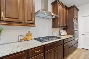 511 Wooden Rail Ln, Georgetown, TX 78633 - Photo 14