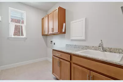 511 Wooden Rail Lane, Georgetown, TX 78633 - Photo 28