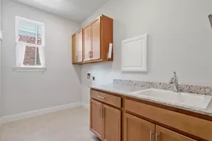 511 Wooden Rail Ln, Georgetown, TX 78633 - Photo 28