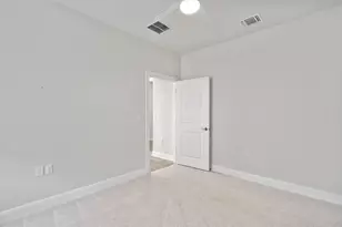 511 Wooden Rail Ln, Georgetown, TX 78633 - Photo 26