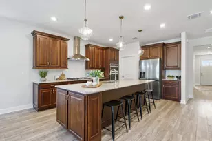 511 Wooden Rail Ln, Georgetown, TX 78633 - Photo 10