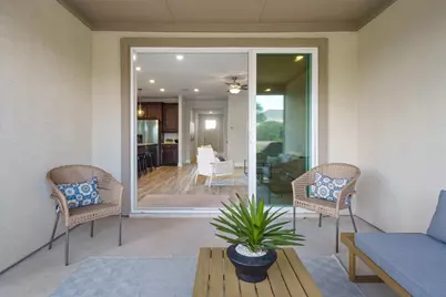 511 Wooden Rail Lane, Georgetown, TX 78633 - Photo 32