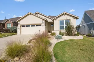 511 Wooden Rail Ln, Georgetown, TX 78633 - Photo 2