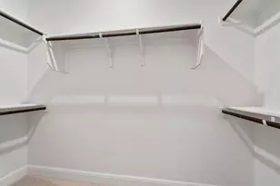 511 Wooden Rail Ln, Georgetown, TX 78633 - Photo 22