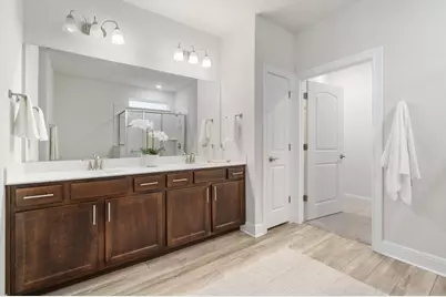 511 Wooden Rail Lane, Georgetown, TX 78633 - Photo 18