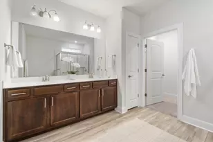 511 Wooden Rail Ln, Georgetown, TX 78633 - Photo 18