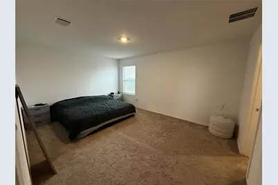 23420 Tiny Moons Way, Elgin, TX 78621 - Photo 12
