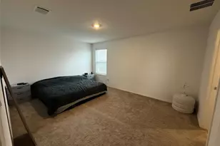 23420 Tiny Moons Wy, Elgin, TX 78621 - Photo 12