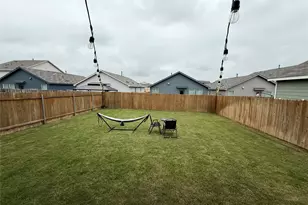 23420 Tiny Moons Wy, Elgin, TX 78621 - Photo 6