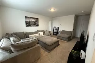 23420 Tiny Moons Wy, Elgin, TX 78621 - Photo 16