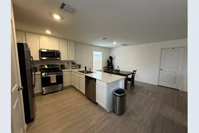 23420 Tiny Moons Way, Elgin, TX 78621 - Photo 10