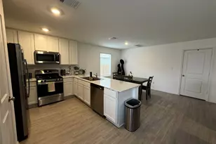 23420 Tiny Moons Wy, Elgin, TX 78621 - Photo 10