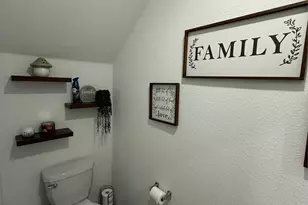 23420 Tiny Moons Wy, Elgin, TX 78621 - Photo 22