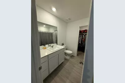 23420 Tiny Moons Way, Elgin, TX 78621 - Photo 14