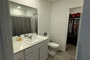 23420 Tiny Moons Wy, Elgin, TX 78621 - Photo 14