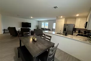 23420 Tiny Moons Wy, Elgin, TX 78621 - Photo 4