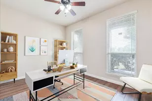 18628 Wind Valley Way, Pflugerville, TX 78660 - Photo 6