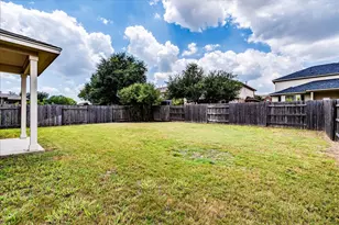 18628 Wind Valley Way, Pflugerville, TX 78660 - Photo 22