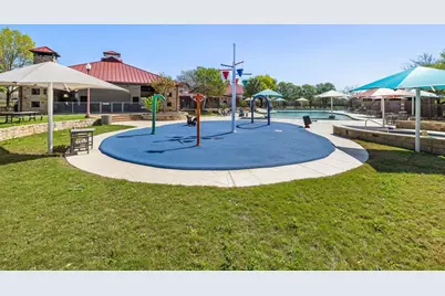 18628 Wind Valley Way, Pflugerville, TX 78660 - Photo 30