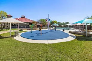 18628 Wind Valley Way, Pflugerville, TX 78660 - Photo 30