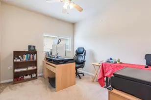 18628 Wind Valley Way, Pflugerville, TX 78660 - Photo 22