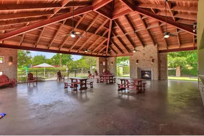 18628 Wind Valley Way, Pflugerville, TX 78660 - Photo 30