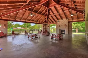 18628 Wind Valley Way, Pflugerville, TX 78660 - Photo 30