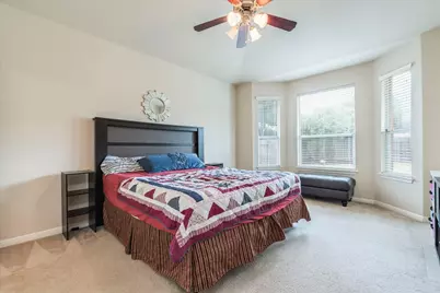 18628 Wind Valley Way, Pflugerville, TX 78660 - Photo 12