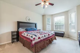 18628 Wind Valley Way, Pflugerville, TX 78660 - Photo 12