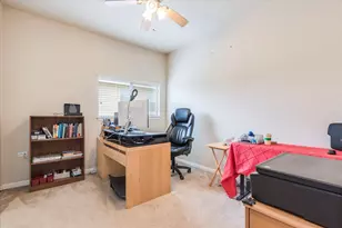 18628 Wind Valley Way, Pflugerville, TX 78660 - Photo 20