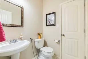 18628 Wind Valley Way, Pflugerville, TX 78660 - Photo 14
