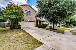 18628 Wind Valley Way, Pflugerville, TX 78660 - Photo 1