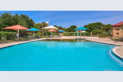 18628 Wind Valley Way, Pflugerville, TX 78660 - Photo 26