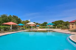 18628 Wind Valley Way, Pflugerville, TX 78660 - Photo 26