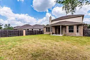 18628 Wind Valley Way, Pflugerville, TX 78660 - Photo 26