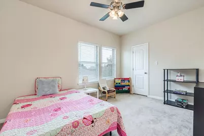 18628 Wind Valley Way, Pflugerville, TX 78660 - Photo 16