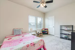 18628 Wind Valley Way, Pflugerville, TX 78660 - Photo 16