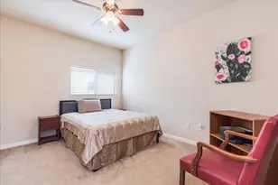 18628 Wind Valley Way, Pflugerville, TX 78660 - Photo 18