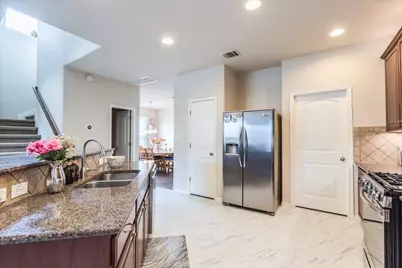 18628 Wind Valley Way, Pflugerville, TX 78660 - Photo 10