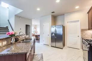 18628 Wind Valley Way, Pflugerville, TX 78660 - Photo 10