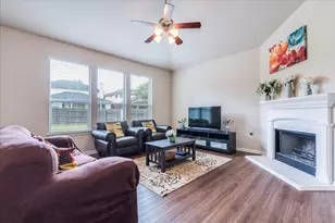 18628 Wind Valley Way, Pflugerville, TX 78660 - Photo 10
