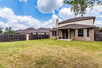 18628 Wind Valley Way, Pflugerville, TX 78660 - Photo 24