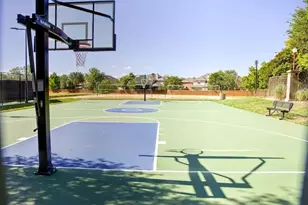 18628 Wind Valley Way, Pflugerville, TX 78660 - Photo 34