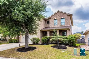 18628 Wind Valley Way, Pflugerville, TX 78660 - Photo 2