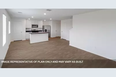 205 Childress Street, Buda, TX 78610 - Photo 6