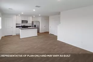 205 Childress St, Buda, TX 78610 - Photo 6